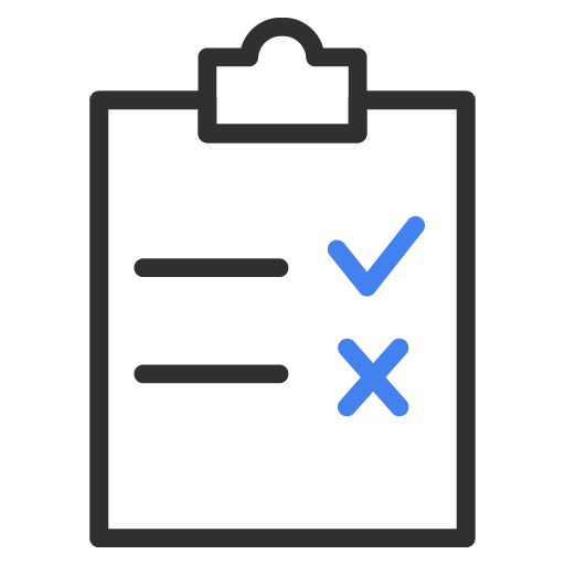 경쟁사 GEO 비교