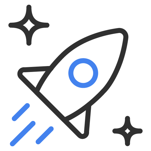 실시간 액션 플랜