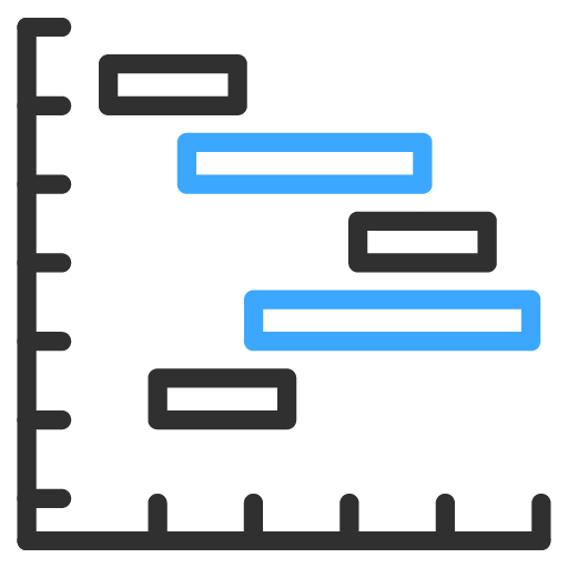 AI 노출 현황 진단