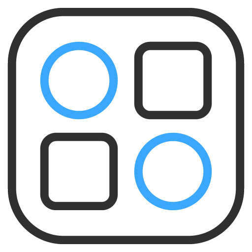 액션 플랜 제공