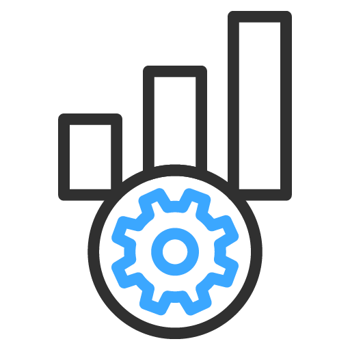 복잡한 작업을 쉽게 만드는 도구