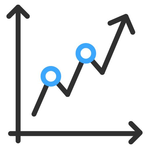 AI 추천 성과 추적