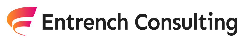 인트렌치컨설팅