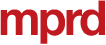 MPRD